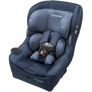 Maxi Cosi Pria 85 Max 汽車座椅 (初生-65 lbs) (已停產，不再進貨)