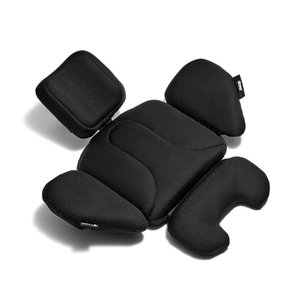 Doona i 汽車安全座椅連嬰兒車一體車 (初生至1歲) - Image 11