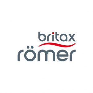 Britax Roemer