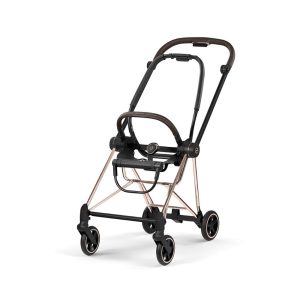 Cybex Mios 嬰兒車車架 (訂貨3-5日)
