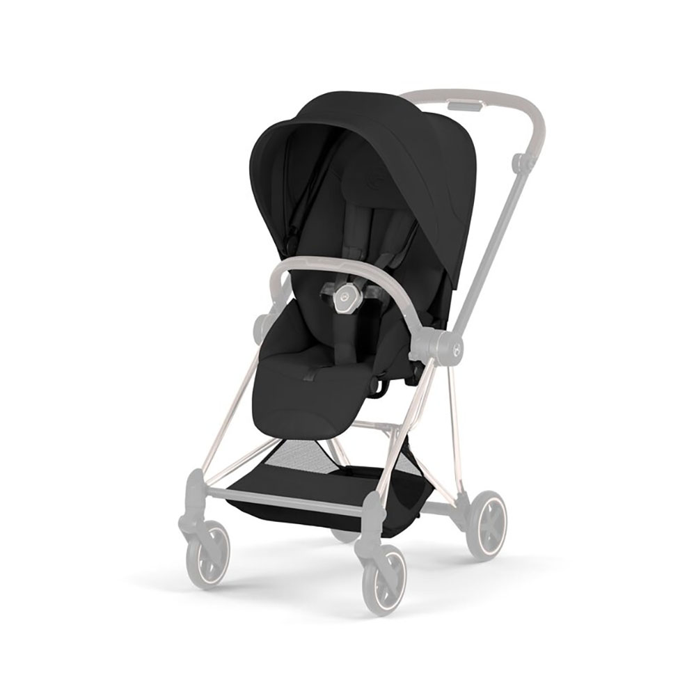 Cybex Mios 嬰兒車座墊 (訂貨3-5日) - Image 3