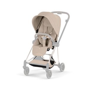 Cybex Mios 嬰兒車座墊 (訂貨3-5日)