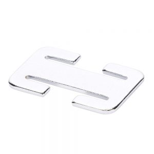 Diono Super Lock 安全帶鎖定器 (1件裝)
