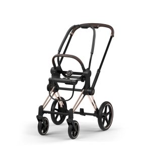Cybex Priam 嬰兒車車架 (訂貨3-5日)