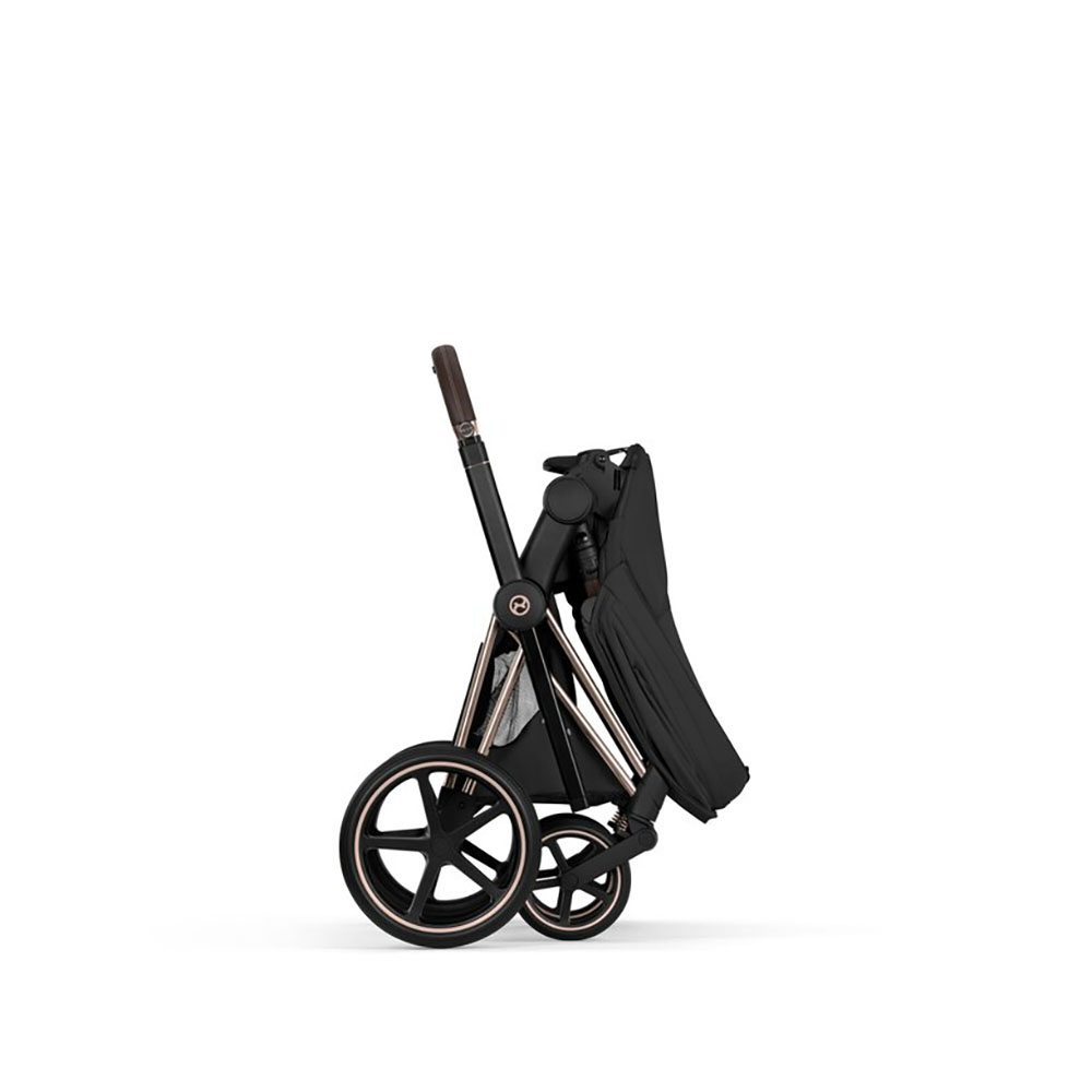 Cybex Priam 嬰兒車車架 (訂貨3-5日) - Image 5
