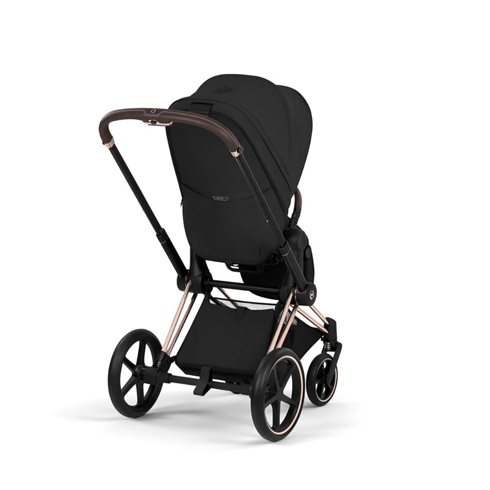 Cybex Priam 嬰兒車座墊 (訂貨3-5日) - Image 4