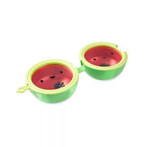 Skip Hop SH9K597210 Farm Stand 西瓜鼓音樂玩具
