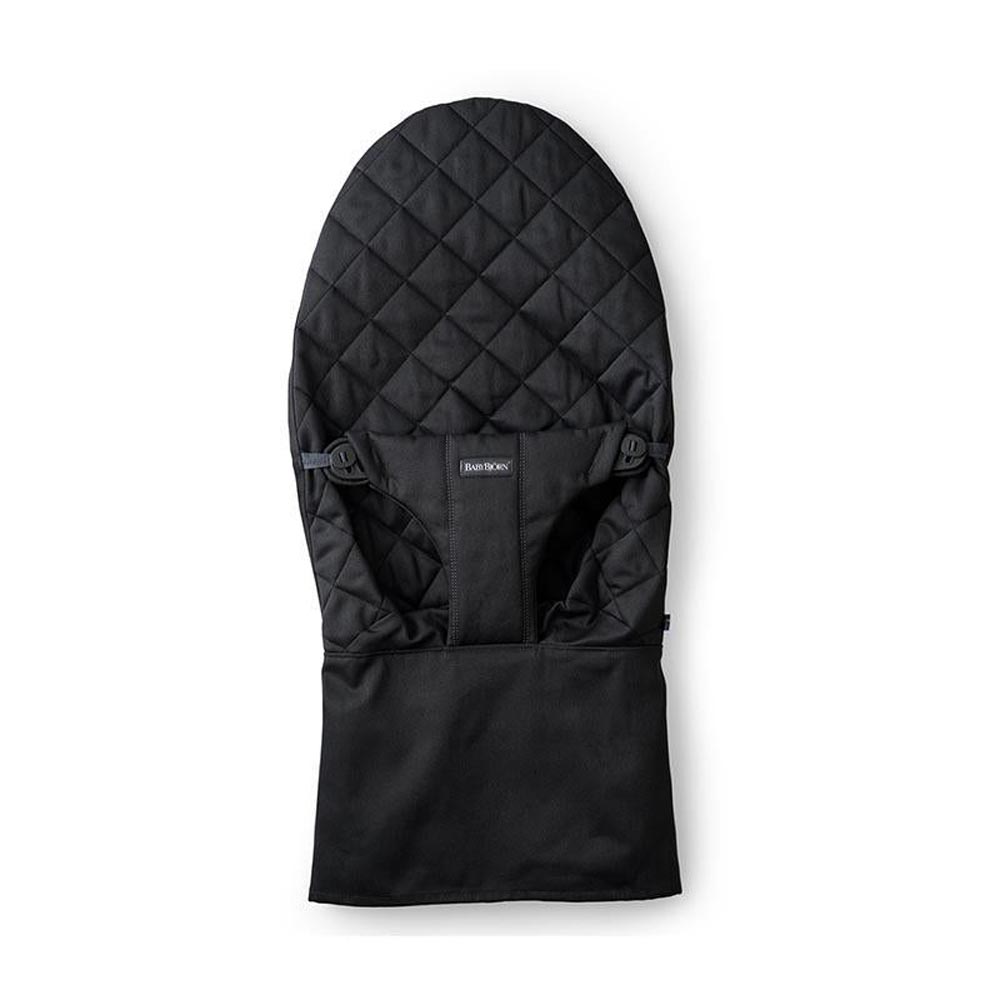 BabyBjörn Fabric Seat for Bouncer 純棉嬰兒搖椅專用椅套 (訂貨: 7-10日) - Image 5