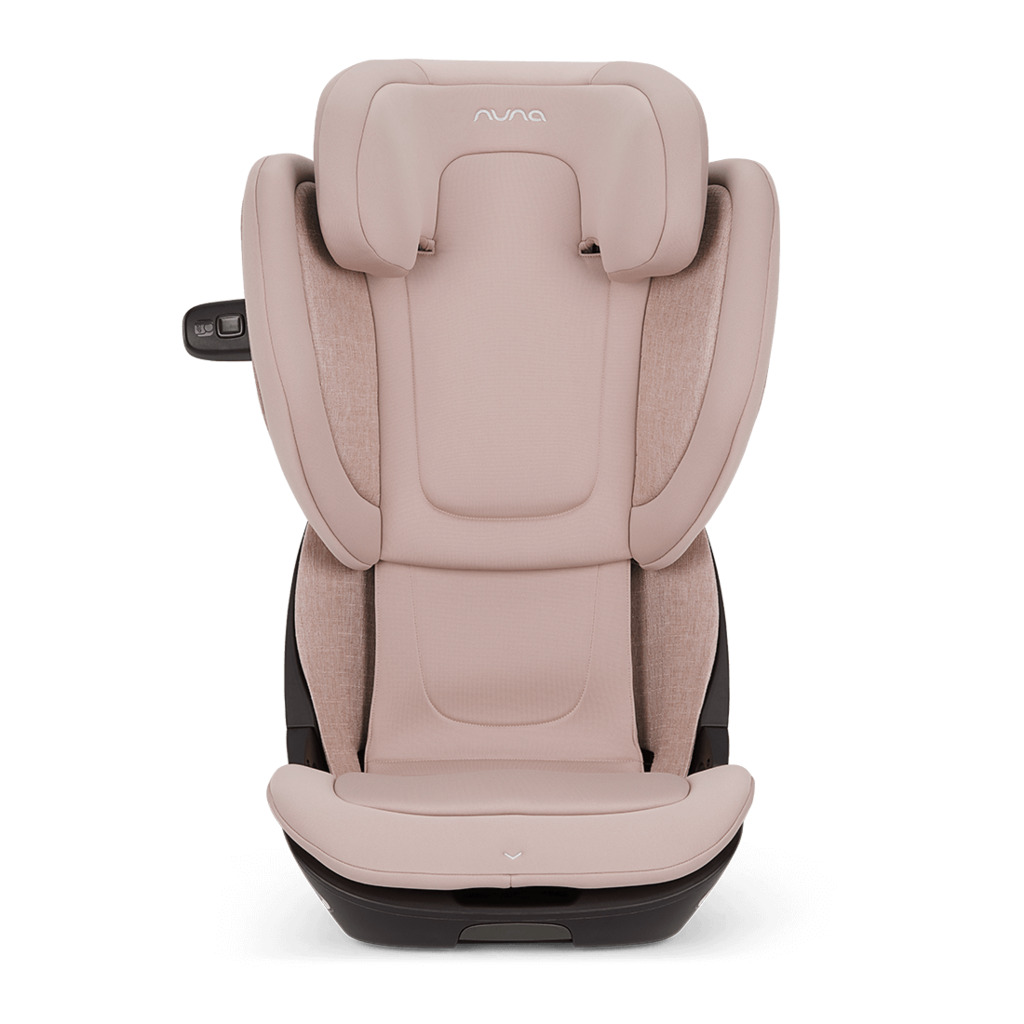 Nuna AACE lx 汽車座椅 (R129 Full i-size (44cm 闊)) (3歲至12歲) (100-150cm身高) (附杯托) - Image 17