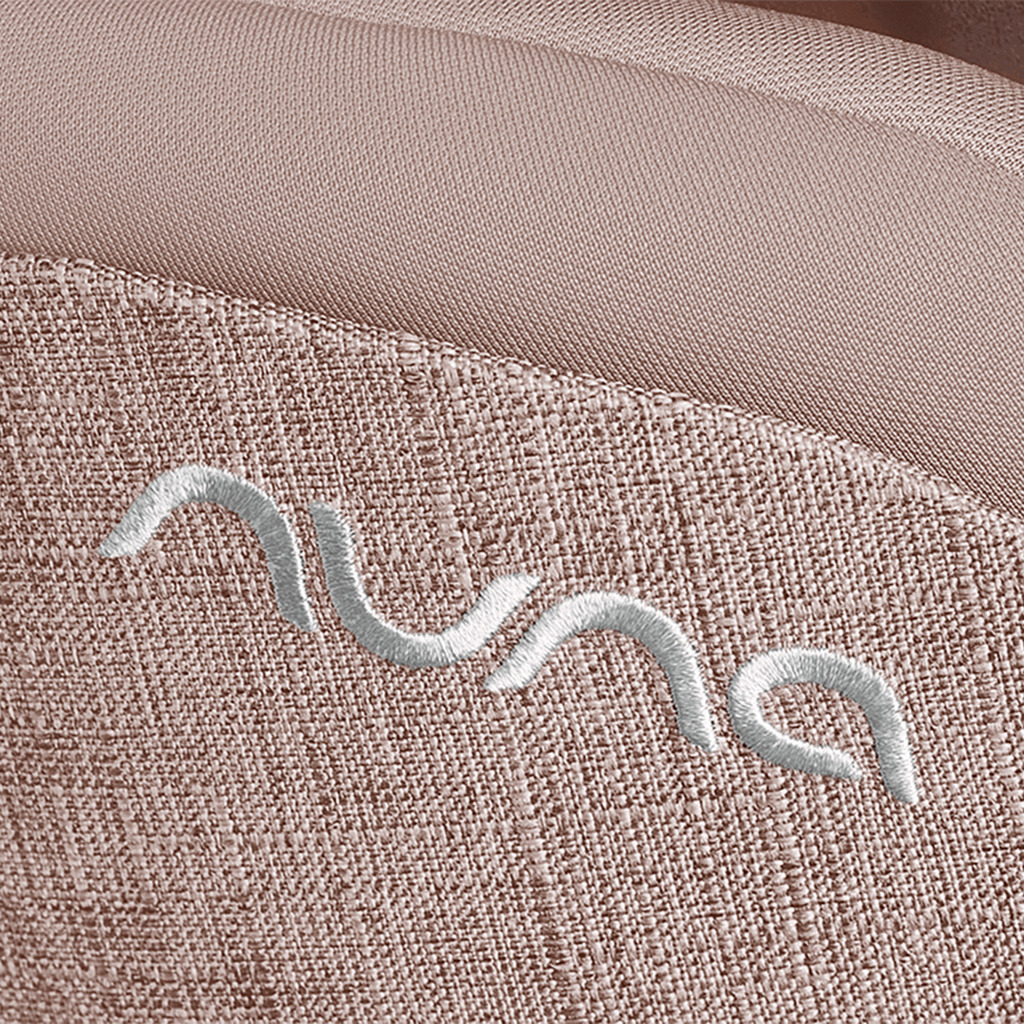 Nuna AACE lx 汽車座椅 (R129 Full i-size (44cm 闊)) (3歲至12歲) (100-150cm身高) (附杯托) - Image 18