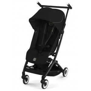 Cybex Libelle 2 便攜嬰兒車 (6個月至4歲)