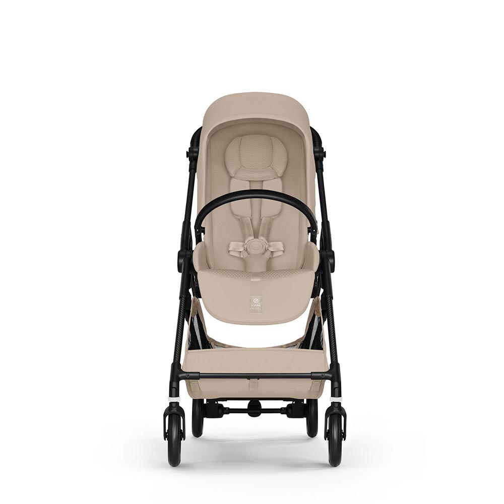 Cybex Melio Carbon 嬰兒手推車 - Image 5
