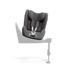 Cybex Sirona T i-Size 汽車座椅 (45-105cm) (0-4歲) (不能單獨使用，必需另購底座)