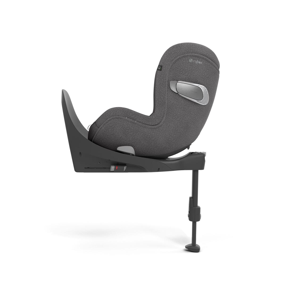 Cybex Sirona T i-Size 汽車座椅 (45-105cm) (0-4歲) (不能單獨使用,必需另購底座) - Image 7