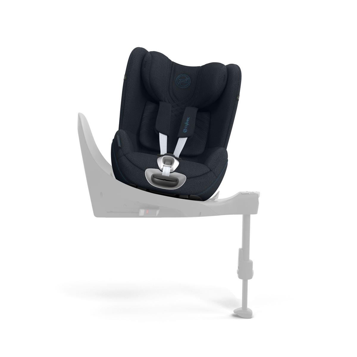 Cybex Sirona T i-Size 汽車座椅 (45-105cm) (0-4歲) (不能單獨使用,必需另購底座) - Image 3