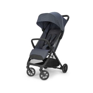 Inglesina Quid 3 手推車 (初生至4歲)