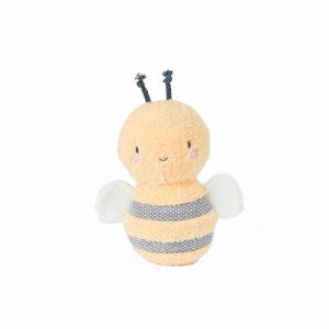 Bubble BUKPC06 抱抱小伙伴 - Bumble the Bee 小蜜蜂