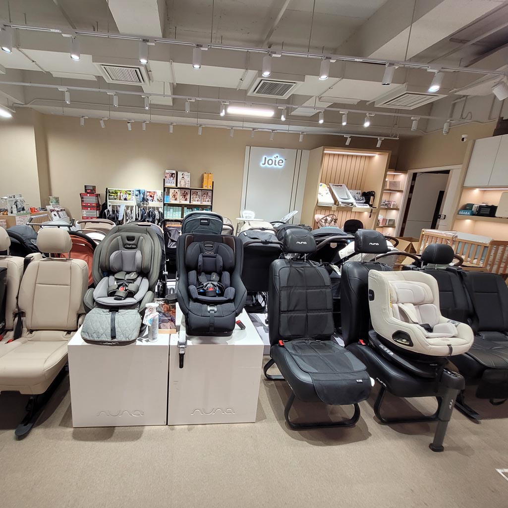 15G-car-seats-1024x1024
