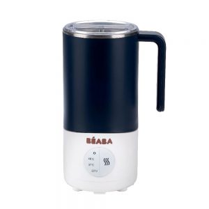 Beaba Milk Prep 奶粉/飲品冲泡機