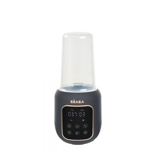 Beaba Multi Milk 5合1 暖奶機