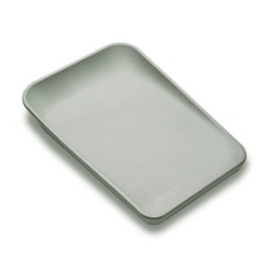 Leander Matty Changing Mat 換片墊