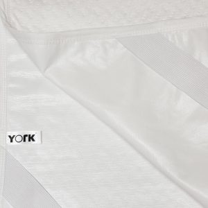 York Mattress Protector 床褥保護墊 (60x120cm)