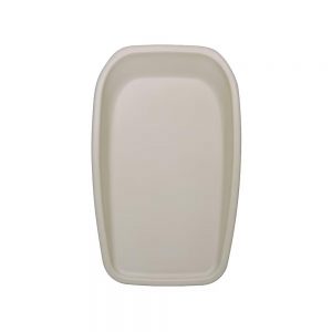 Tutti Bambini Cushi Changing Mat 換片墊
