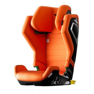 Recaro Axion 1 幼兒賽車汽車座椅 (R129 i-size (44cm 闊)) (約3歲至12歲)