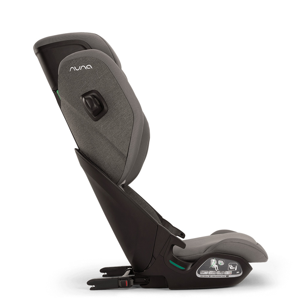 Nuna AACE lx 汽車座椅 (R129 Full i-size (44cm 闊)) (3歲至12歲) (100-150cm身高) (附杯托) - Image 15