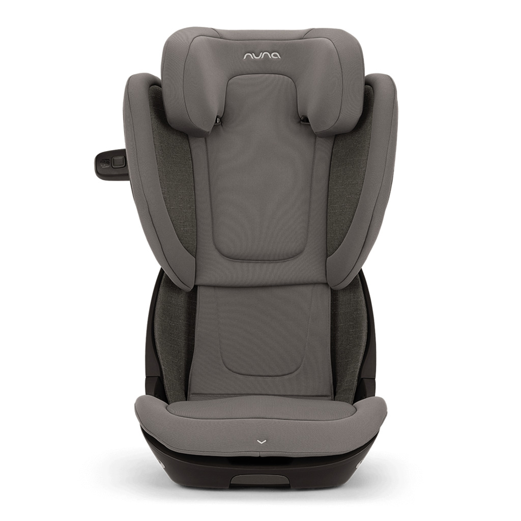 Nuna AACE lx 汽車座椅 (R129 Full i-size (44cm 闊)) (3歲至12歲) (100-150cm身高) (附杯托) - Image 14