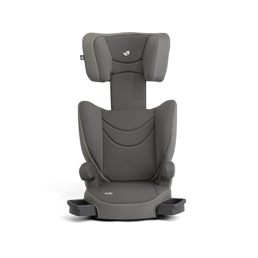 Joie Basil 2in1 可分拆式兒童汽車座椅 (3歲至12歲) (40-120磅使用) (附2杯托) - Image 4