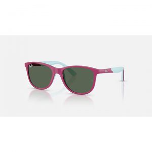 Ray-Ban Disney Kids Sunglasses 太陽眼鏡