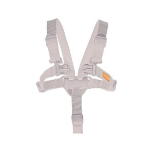 Leander Louie Highchair Harness 高腳餐椅安全帶