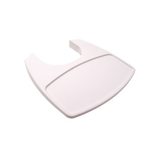 Leander Louie Highchair Tray 高腳餐椅餐盤