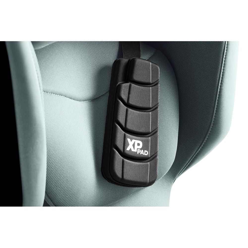 Britax Roemer Kidfix Pro 汽車座椅 (R129 i-size) (3歲至12歲) (100-150cm) - Image 16