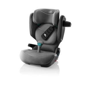 Britax Roemer Kidfix Pro 汽車座椅 (R129 i-size) (3歲至12歲) (100-150cm)