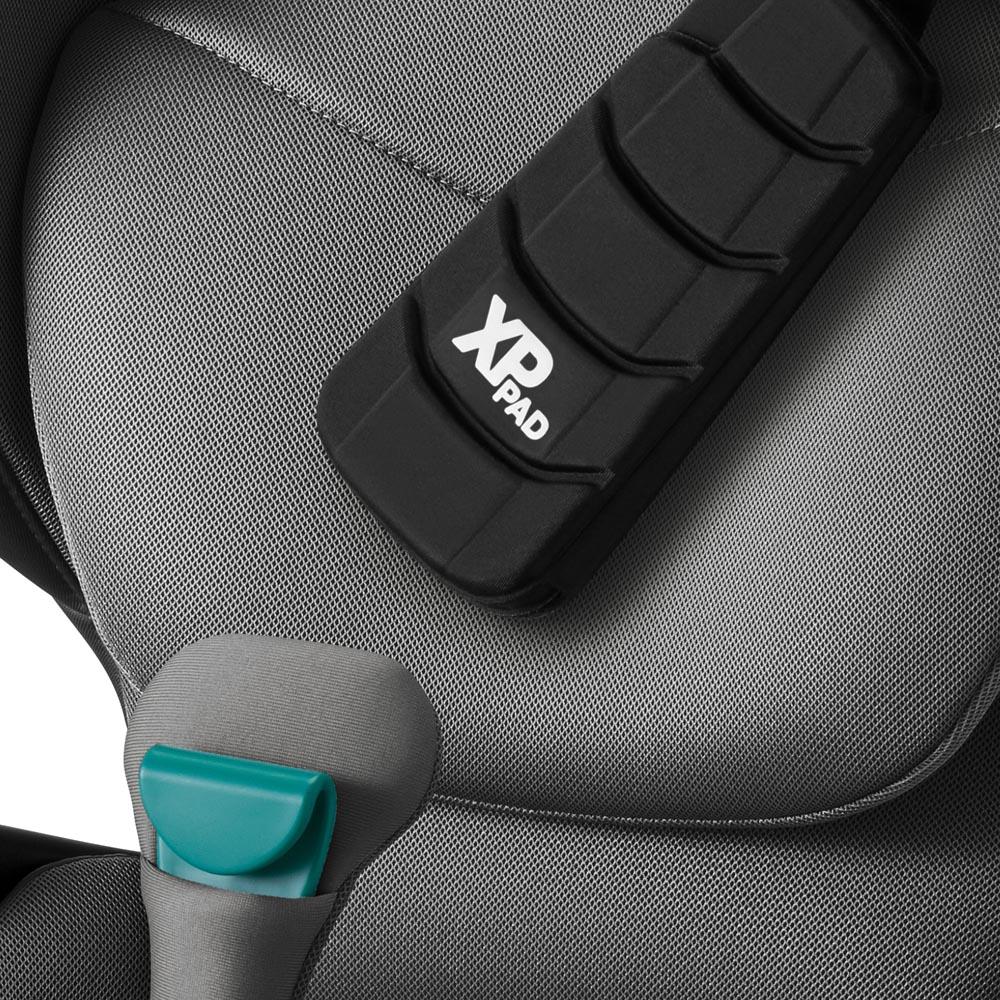 Britax Roemer Kidfix Pro 汽車座椅 (R129 i-size) (3歲至12歲) (100-150cm) - Image 9