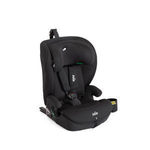 Joie i-Irvana Max 升級版成長型汽車座椅 (R129) (76cm-150cm) (15個月至12歲)