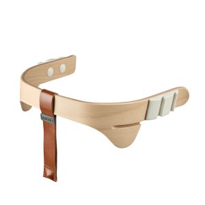 Leander Louie Highchair Safety Bar 高腳餐椅安全護欄