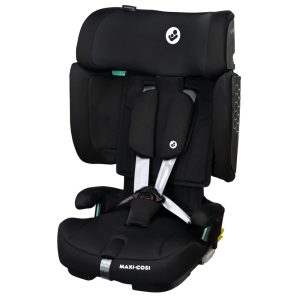 Maxi Cosi Nomad XL Plus i-size 便攜可摺式汽車座椅 (約15個月至12歲) (76-150cm)