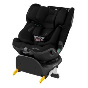 Maxi Cosi Emerald 360 Pro 旋轉汽車座椅 (初生至12歲/36kg) (新版 R129 證書)
