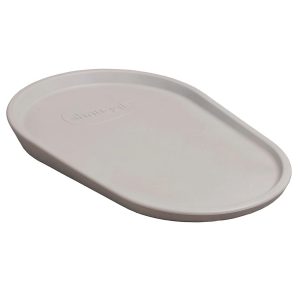 Shnuggle Squishy Changing Mat 換片墊