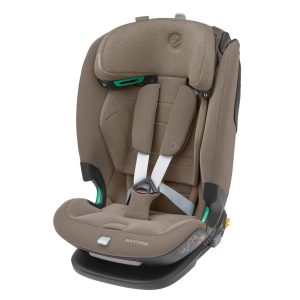 Maxi Cosi Titan Pro i-Size 汽車座椅 (15個月至12歲)