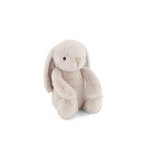 Snuggle Bunnies Penelope 30cm 小兔安撫玩偶