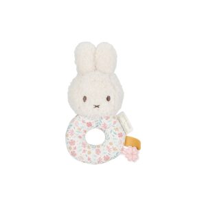 tiamo collection Miffy Little Dutch 兔子米菲搖鈴