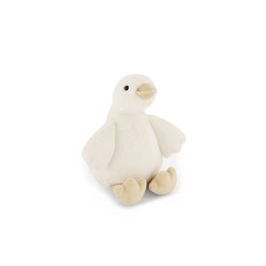 Snuggle Bunnies 動物安撫玩偶