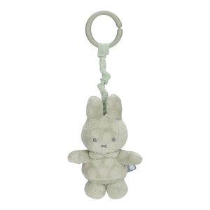 tiamo collection Miffy Flower Hanging Toy 兔子米菲懸掛玩具