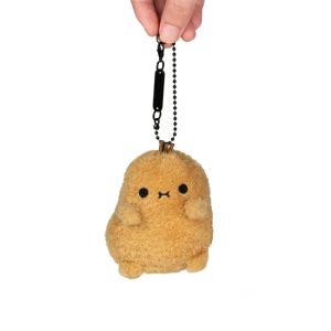 Noodoll Ricespud Keyring 薯仔掛飾