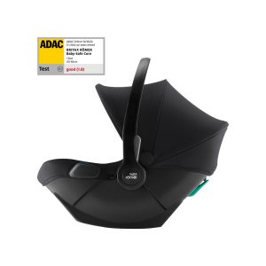 Britax Roemer Baby-Safe Core 嬰兒提籃 (不含底座) (初生至15個月)