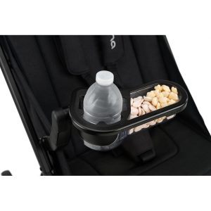 Nuna TRVL 系列專用兒童餐盤 (TRVL / TRVL lx 適用)